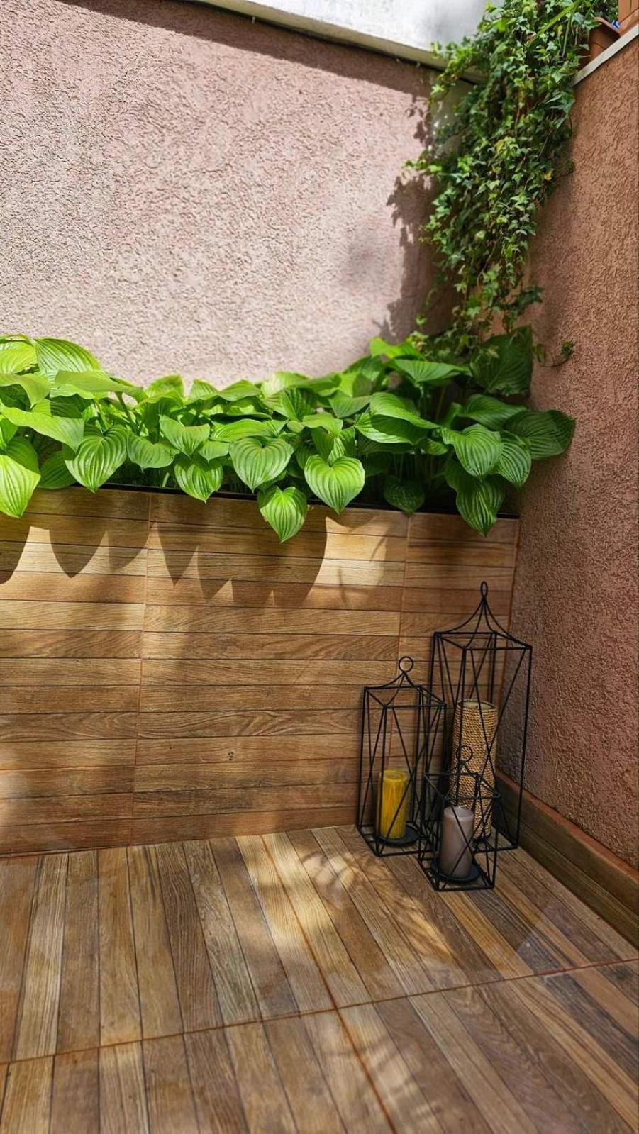 Madesa Apartment Üsküp Dış mekan fotoğraf